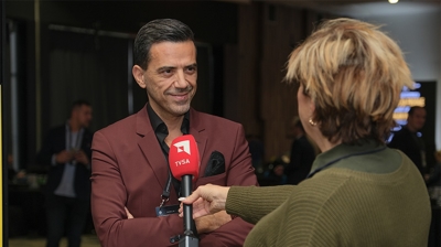 EVOLUCIJA PRODAJE - PRODAJ DANAS, SAVETUJ SUTRA! Photo