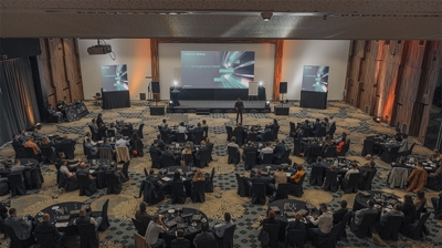 EVOLUCIJA PRODAJE - PRODAJ DANAS, SAVETUJ SUTRA! Photo