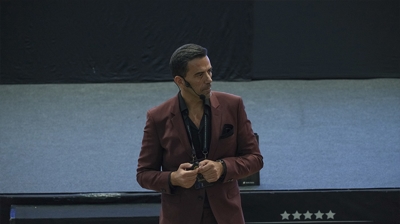 EVOLUCIJA PRODAJE - PRODAJ DANAS, SAVETUJ SUTRA! Photo