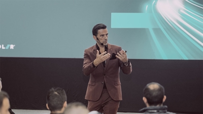 EVOLUCIJA PRODAJE - PRODAJ DANAS, SAVETUJ SUTRA! Photo