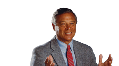 David Sandler Founder Photo