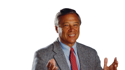 David Sandler transparent Photo