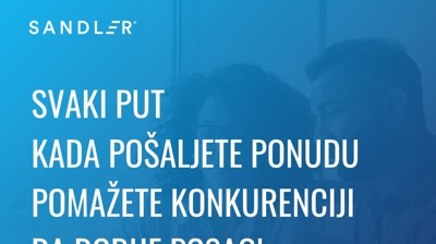 Indikator Bola 16.9.2025. Photo