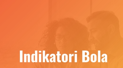 Indikatori Bola