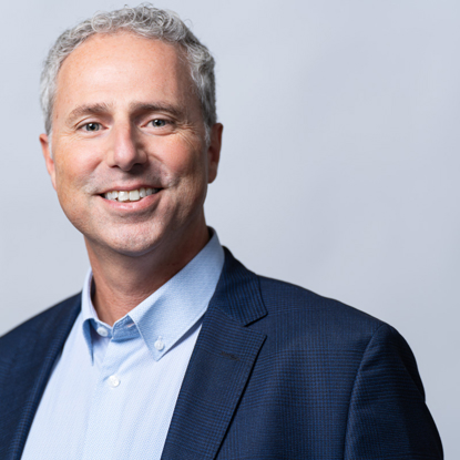 Francesco  Ientile Photo