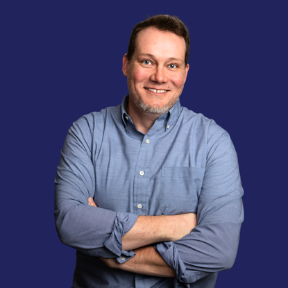 Zachery  Miller Photo