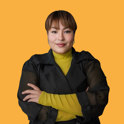 Ella  Nunez Photo