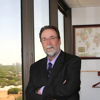 Tom   Niesen Photo