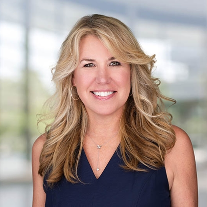 Nicole  Schwab Photo