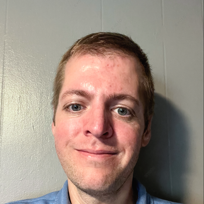 Jason  Stephens Photo