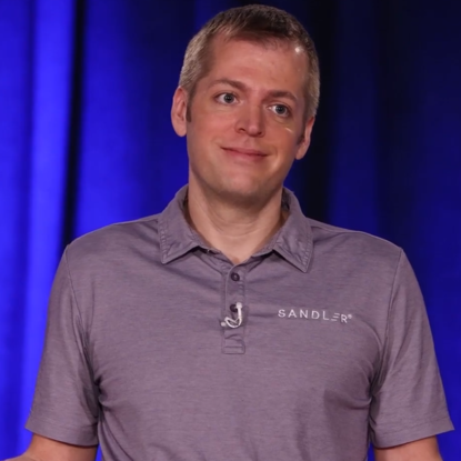 Jason  Stephens Photo