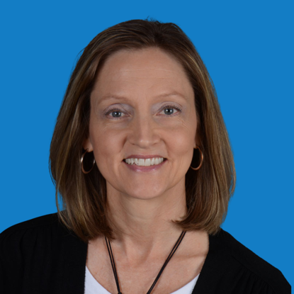 Jackie  Ledwein Photo