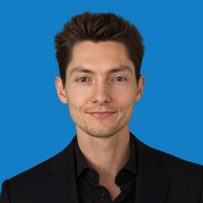 Jordan  Ledwein Photo