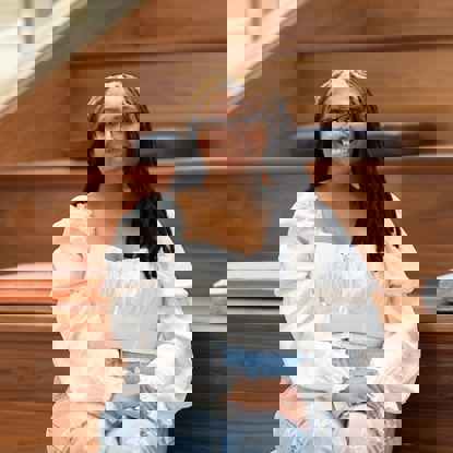 Naarah  Holloway Photo