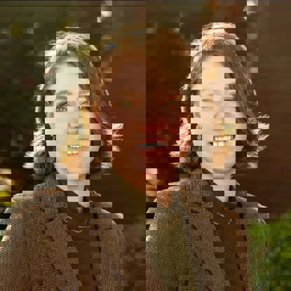 Mariah  Stevens Photo