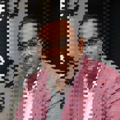 Cody  McWhorter Photo