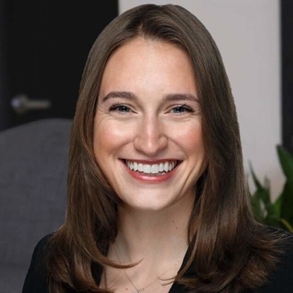 Anna  Patarino Photo