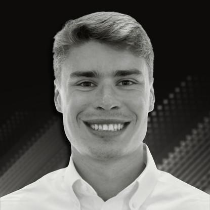 Sean   Mattson Photo