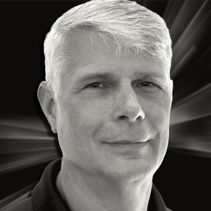 Glenn  Mattson Photo