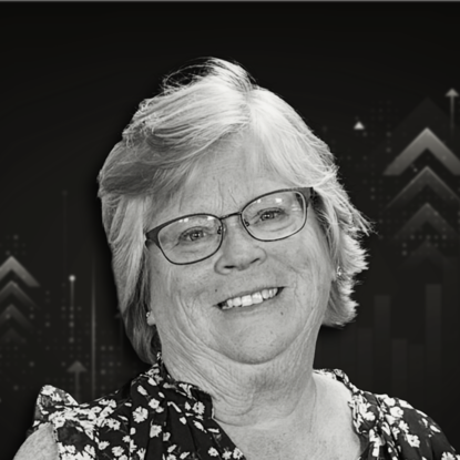 Ellen  O'Mara  Photo