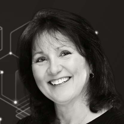 Mary Anne   Iannizoto Photo