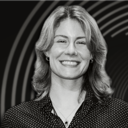 Cordae  Mattson Photo