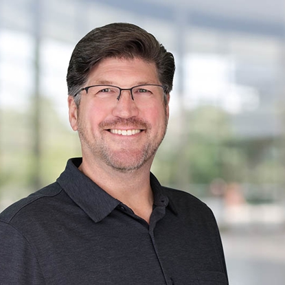 David  Doherty Photo