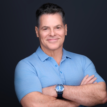 Matthew  Neuberger Photo