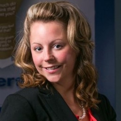 Ashley  Tengler Photo