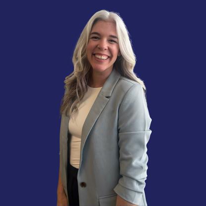 Sarah  Seckman Photo