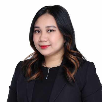 Joy  Santisteban Photo