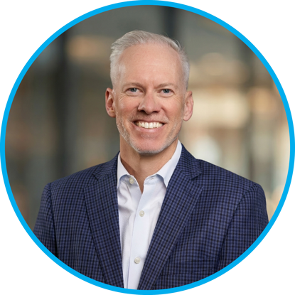 Josh  Pitchford Photo