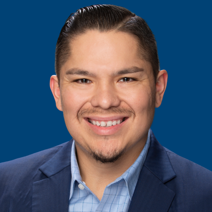 Hector  Rodriquez Photo