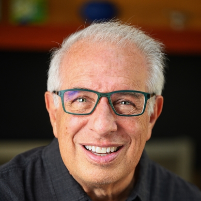 Joe  Diliberto Photo