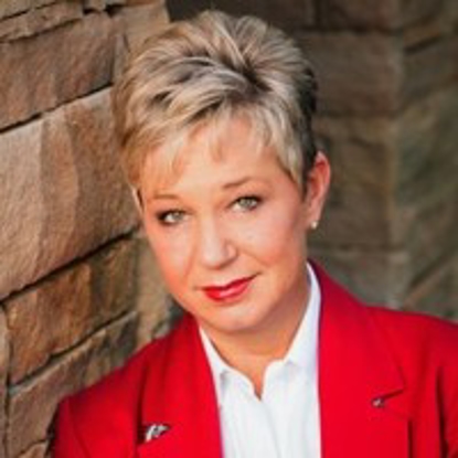 Lissa  Versteegh Photo