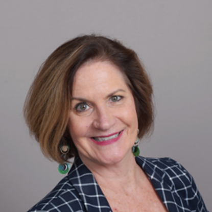 Tracy  Bullock Photo