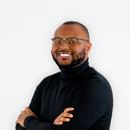 Darell   Chapman Photo