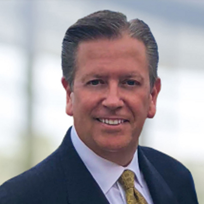 Thomas  Massie Photo