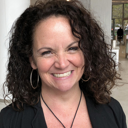 Jamie  Bolak Photo