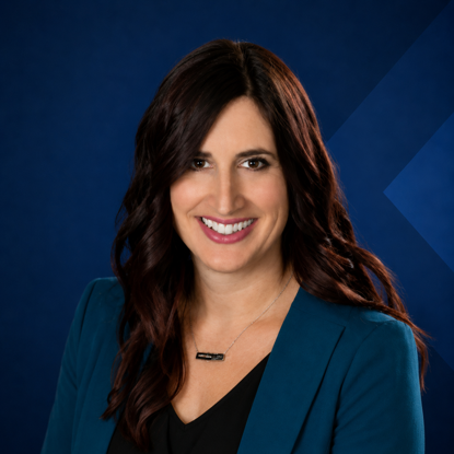 Alana  Nicol Photo