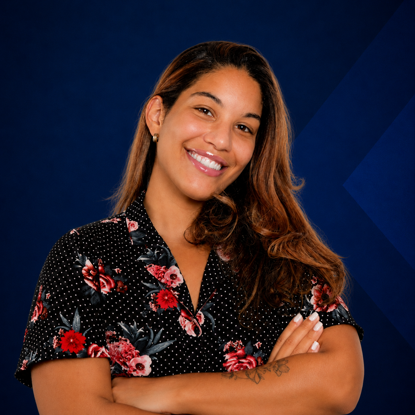 Monica  Acosta Photo