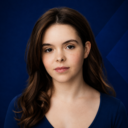 Nikki  Neuberger Photo
