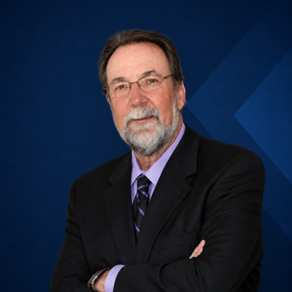 Tom  Niesen Photo