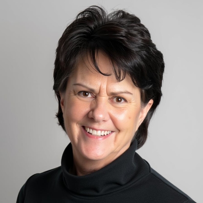 Katie  Roberts Photo