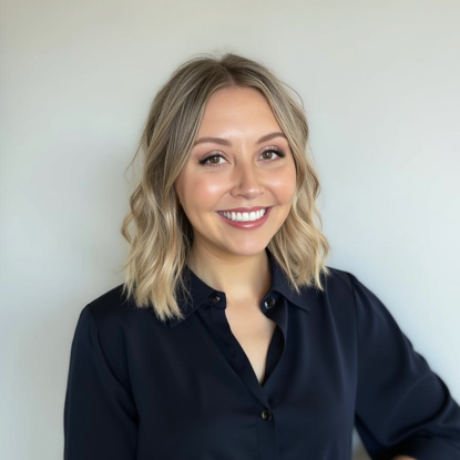 Emma  Westlake Photo