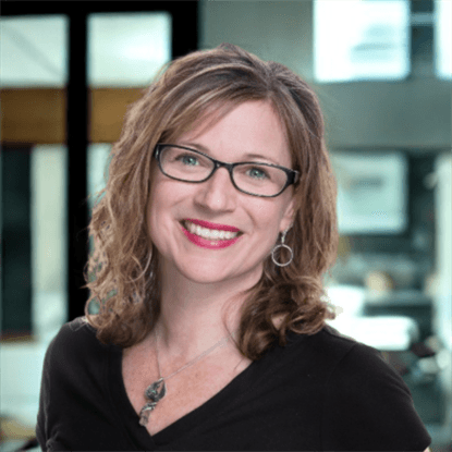 Cynthia  Williams Photo