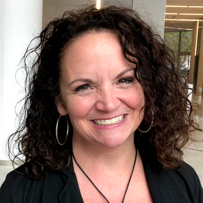 Jamie  Bolak Photo