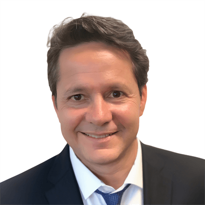 Beto   Fuentes Photo