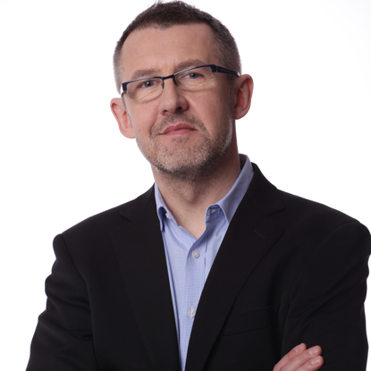 Witold  Chabrowski Photo