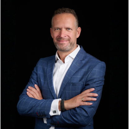 Arkadiusz  Kaczmarek Photo